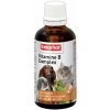 Beaphar Vitamín B Complex 50ml