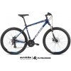 Kross Hexagon 3.0 2024