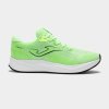 JOMA NEON RNEOW2511