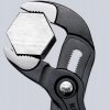 Knipex 8703250