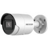 Hikvision DS-2CD2043G2-IU(2.8MM) 4MP Bullet Fixed Lens
