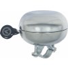 zvonček KLS BELL 80 silver