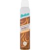 Batiste Beautiful Brunette suchý šampón pre hnedé odtiene vlasov 200 ml pre ženy