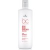 Schwarzkopf Professional BC Bonacure Repair Rescue kondicionér pre suché a poškodené vlasy 1000 ml