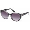 Guess GU7909 05B