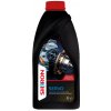 SHERON SERVO 1L