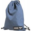 Arena Team Swimbag modrá