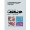 Atlas of Synovial Fluid Cytopathology (Anthony J. Freemont,Jayne Denton)()
