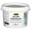 Profiplants Smart Substrate 0,9 l
