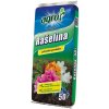 AGRO Rašelina 50 L
