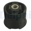Uloženie, telo nápravy DELPHI TD1060W TD1060W