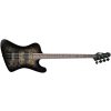ESP LTD PHX-204DX Black Burst