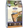 Bosch Adult Fish & Potato 3 kg