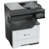Lexmark XM3346 mono laser multifunkce - tisk/kopírování/faxování/scanner - Wi-Fi, LAN, AirPrint 38S0975