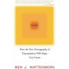 Ben J. Wattenberg - Fewer