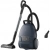 Electrolux Vreckový vysávač 800 Ultimate EB81U1DB