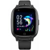 Garett Smartwatch Kids Twin 2 4G černá (TWIN_2_4G_BLK)