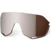 S2 Replacement Lens - HiPER Crimson Silver Mirror