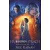 Hvězdný prach - Neil Gaiman