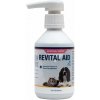 NutriScience Revital Aid 250ml