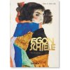 Schiele - autor neuvedený