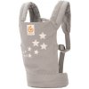 Ergobaby ERGOBABY | Nosič pre bábiky - GALAXY GREY