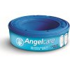 ANGELCARE Náhradná kazeta Single