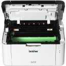 Brother HL-1210WE