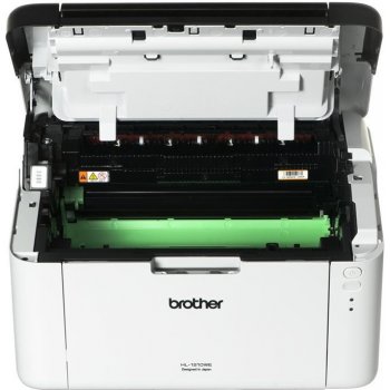 Brother HL-1210WE