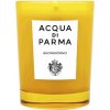 Acqua di Parma Buongiorno - svíčka 500 g