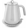De'Longhi Eclettica KBY2001.W