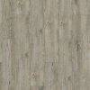 Gerflor Virtuo 30 Mikado 4.71 m2 39161100 (GERV30 1100 3A)