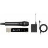 Sennheiser ew-D DUO