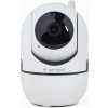 Gembird WRL CAMERA 1080P SMART/TSL-CAM-WRHD-02 IP kamera GEMBIRD