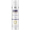 SynCare Pedicalx krém na nohy 75 ml