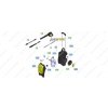 K5*EU K 5 Compact EU (1.630-750.0) - diely Diel: 14-DB 145 Full Control