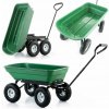 GardenLine WOZ0061G