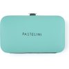 Oxybag Manikúra PASTELINI zelená