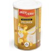 BREW FERM Pilsner DIY Varenie piva 1,5kg