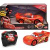 Dickie Cars 3 auto Blesk McQueen na dálkové ovládání