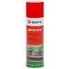 Würth Odhrdzovač Rost Off Plus 400 ml