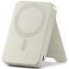 Satechi ST-B10Q2SW