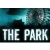 The Park Steam CD Key