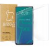 Ochranná fólia Bizon pre Samsung Galaxy S20 FE 2 ks