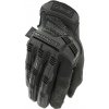 Mechanix Taktické rukavice M-Pact® 0.5mm - Covert (čierné), vel.XL