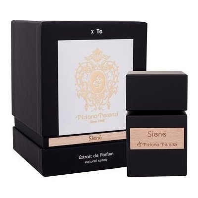 Tiziana Terenzi Siené 100 ml parfém unisex