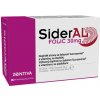 SiderAL Folic 30 mg vrecúška 20 ks