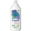 Odstraňovač škvŕn BIO EKO BIOPURO 500ml