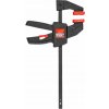Rýchloupínacie stlačenie Bessey EZS11-4SET 110 x 40 m