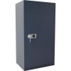 Rottner Trezor SAMOA 160 EL